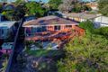 Property photo of 32 Harcourt Avenue Frankston South VIC 3199
