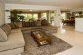 Property photo of 51 Samphire Road Canning Vale WA 6155