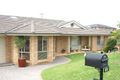 Property photo of 23 Riveroak Drive Mardi NSW 2259
