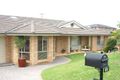 Property photo of 23 Riveroak Drive Mardi NSW 2259