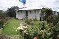 Property photo of 1 Drake Street Proston QLD 4613