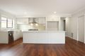 Property photo of 7 Kilcunda Drive Truganina VIC 3029