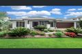 Property photo of 19 Riverbreeze Crescent Maudsland QLD 4210