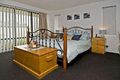 Property photo of 30 Claiborne Road Secret Harbour WA 6173