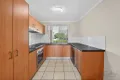 Property photo of 4/100 Webster Road Deception Bay QLD 4508