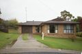 Property photo of 9 Simpson Avenue Armidale NSW 2350