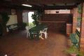 Property photo of 15 Amanda Drive Centenary Heights QLD 4350