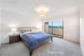 Property photo of 23 Waterwheel Grove Mernda VIC 3754