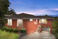 Property photo of 32 Harcourt Avenue Frankston South VIC 3199