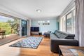 Property photo of 32 Harcourt Avenue Frankston South VIC 3199