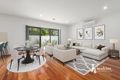 Property photo of 2/7 Kauri Court Croydon VIC 3136