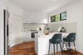 Property photo of 2/7 Kauri Court Croydon VIC 3136