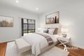Property photo of 2/7 Kauri Court Croydon VIC 3136