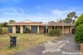 Property photo of 16 Lomatia Way Forrestfield WA 6058