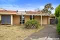 Property photo of 16 Lomatia Way Forrestfield WA 6058