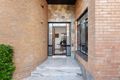 Property photo of 16 Albion Street Caulfield South VIC 3162