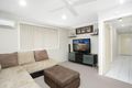 Property photo of 7 Kalbarri Crescent Bow Bowing NSW 2566