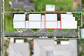 Property photo of 3/4 Caton Street Warragul VIC 3820