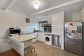 Property photo of 3/4 Caton Street Warragul VIC 3820