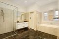 Property photo of 57 Were Street Brighton VIC 3186