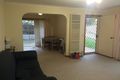 Property photo of 1/38 Waurnvale Drive Belmont VIC 3216