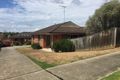 Property photo of 1/38 Waurnvale Drive Belmont VIC 3216