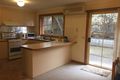 Property photo of 1/38 Waurnvale Drive Belmont VIC 3216