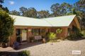 Property photo of 14 Raktari Place Kalaru NSW 2550