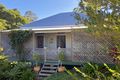 Property photo of 32 Grace Street Herberton QLD 4887