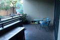 Property photo of 102C/5 Hunter Street Waterloo NSW 2017