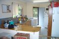 Property photo of 18 Atkinson Street Slacks Creek QLD 4127