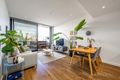 Property photo of 304/272 Young Street Fitzroy VIC 3065