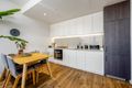 Property photo of 304/272 Young Street Fitzroy VIC 3065
