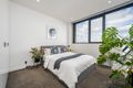 Property photo of 304/272 Young Street Fitzroy VIC 3065