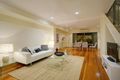 Property photo of 5 Second Avenue East Mount Lawley WA 6050