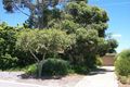 Property photo of 14 Anaconda Drive Gosnells WA 6110