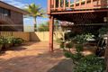 Property photo of 1/10 Dolphin Street Ulladulla NSW 2539