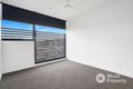 Property photo of 408/162-174 Rosslyn Street West Melbourne VIC 3003