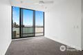 Property photo of 408/162-174 Rosslyn Street West Melbourne VIC 3003