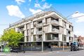 Property photo of 408/162-174 Rosslyn Street West Melbourne VIC 3003