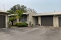 Property photo of 5/9 Brodribb Court Berrambool NSW 2548