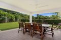 Property photo of 12 Coccoloba Close Redlynch QLD 4870