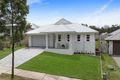 Property photo of 15 Ellerton Avenue North Rothbury NSW 2335