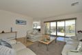 Property photo of 9 Buttermere Approach Waikiki WA 6169