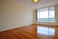 Property photo of 9C/1 Francis Road Artarmon NSW 2064