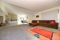 Property photo of 15 Whitesands Road Fingal Bay NSW 2315