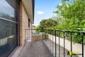 Property photo of 6/75 Weston Street Harris Park NSW 2150