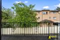 Property photo of 6/75 Weston Street Harris Park NSW 2150