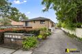 Property photo of 6/75 Weston Street Harris Park NSW 2150