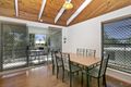 Property photo of 7 McMillan Road Alexandra Hills QLD 4161